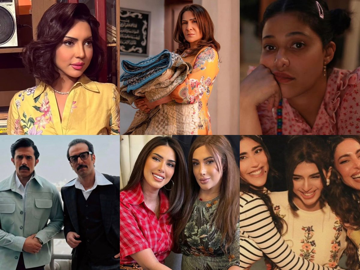 قورجس tweet media