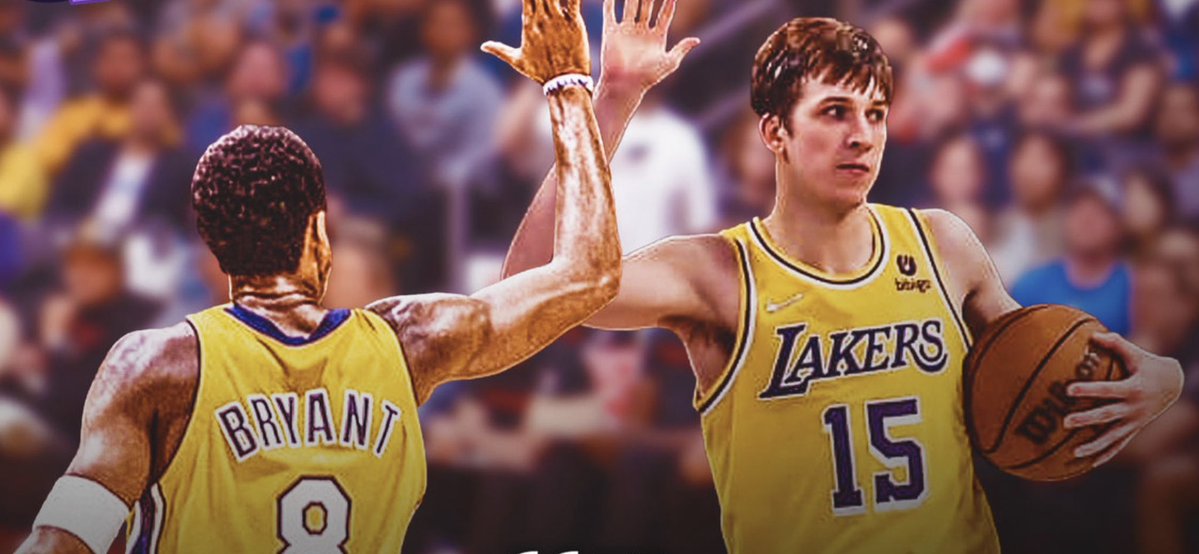 👑🐐 tweet media