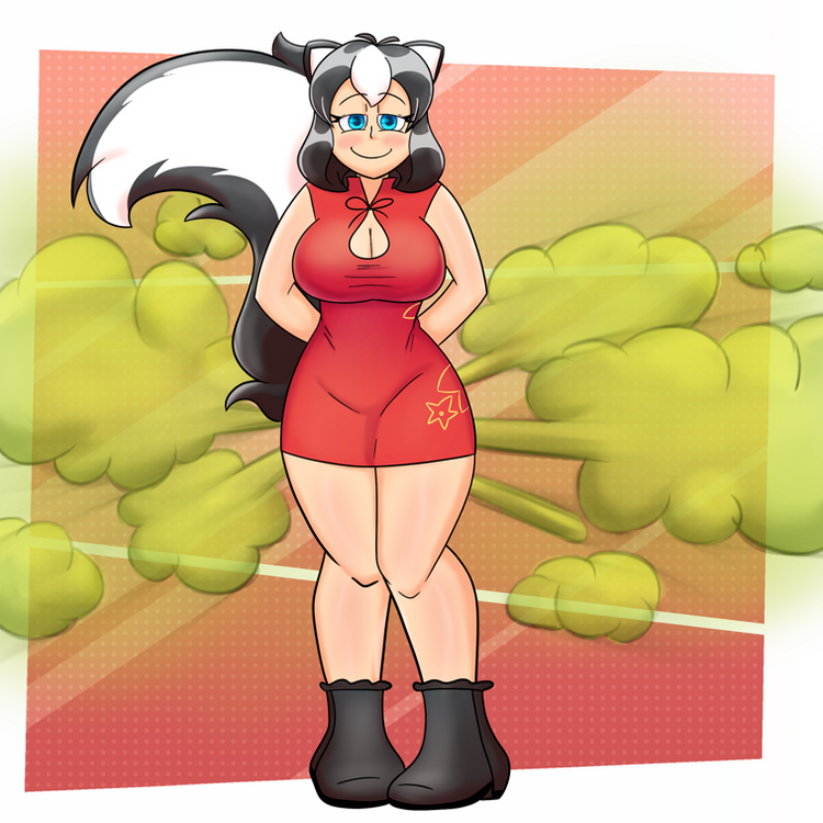 Enderboss99 tweet media