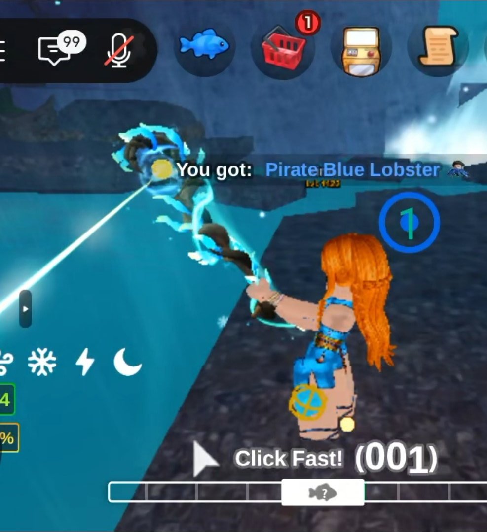 Khisu' ⚘ fastresp ke WA tweet media