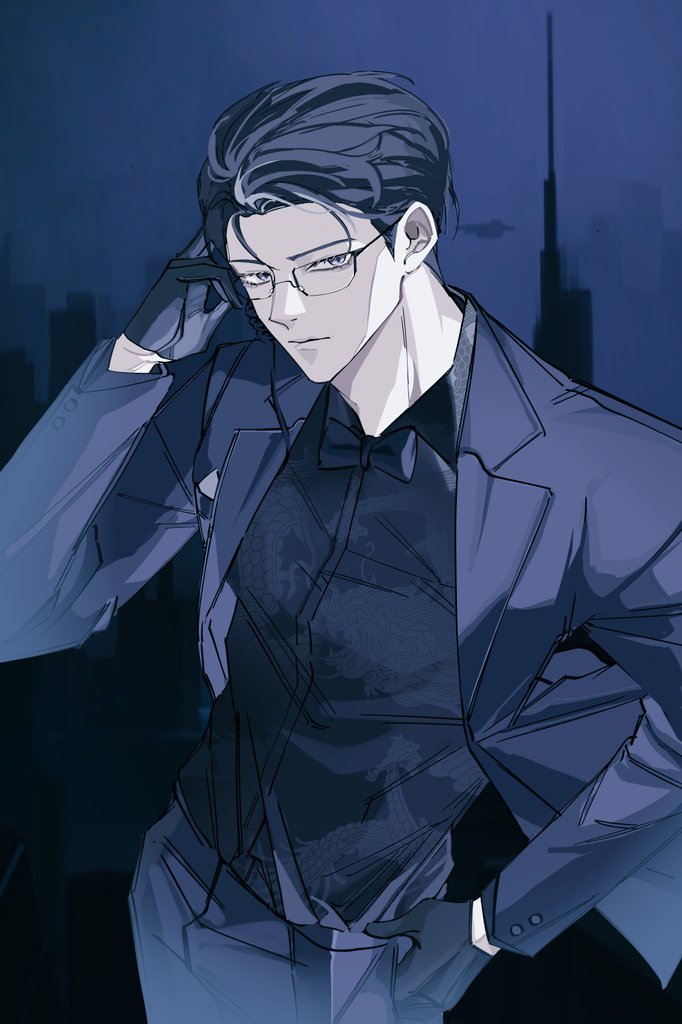 전통차 tweet media