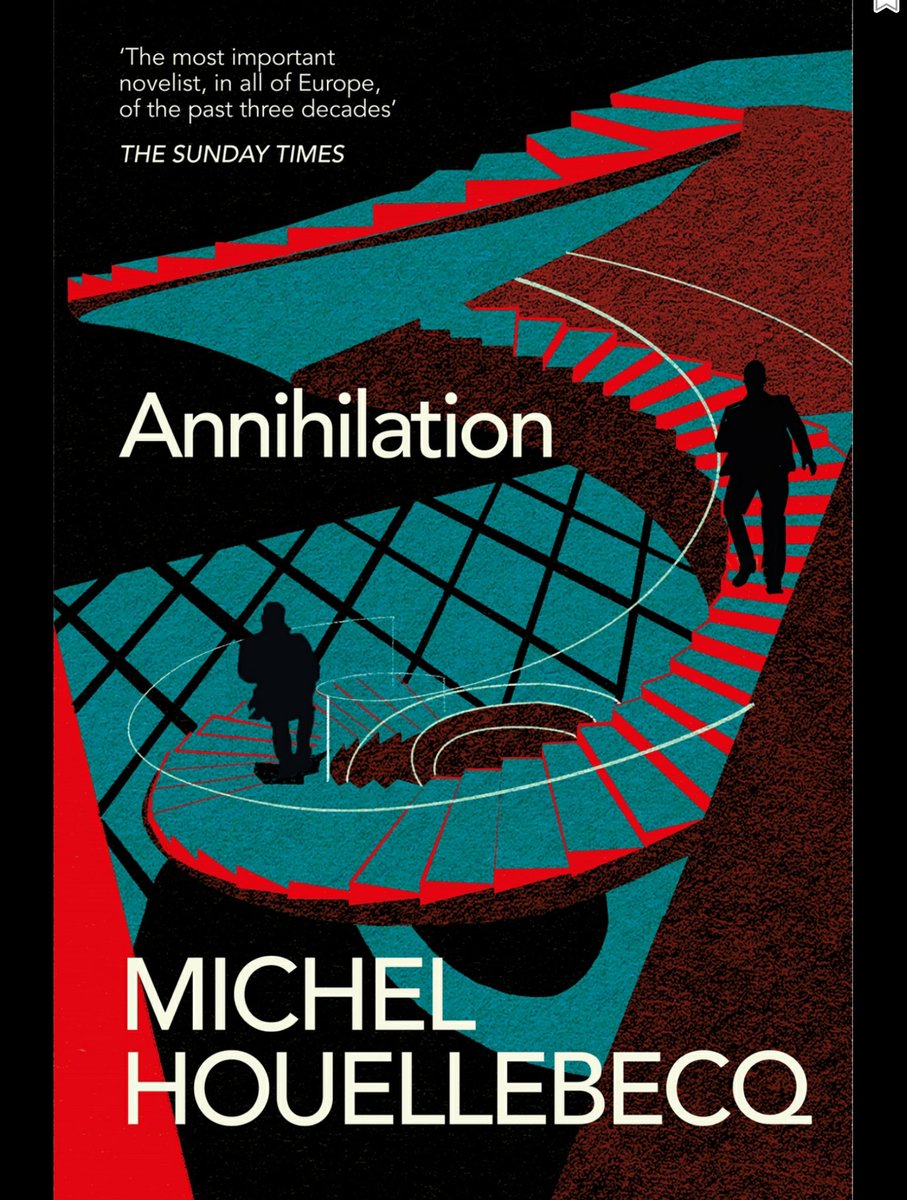 Geraint Rees tweet media