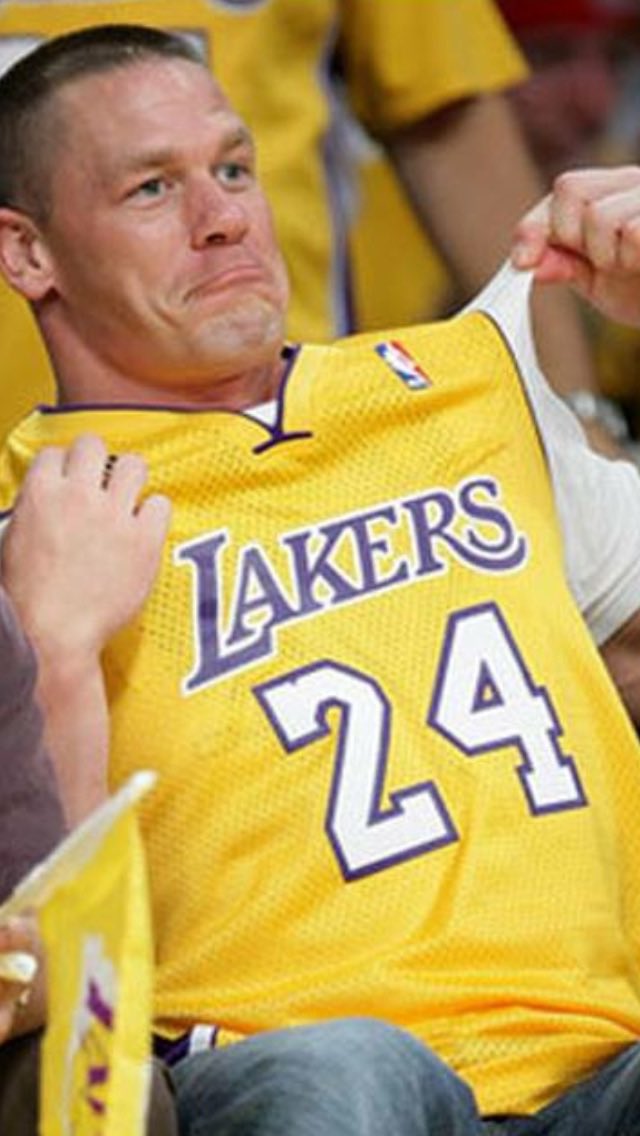 TALL 🪓 TALE 🪓 CALE tweet media