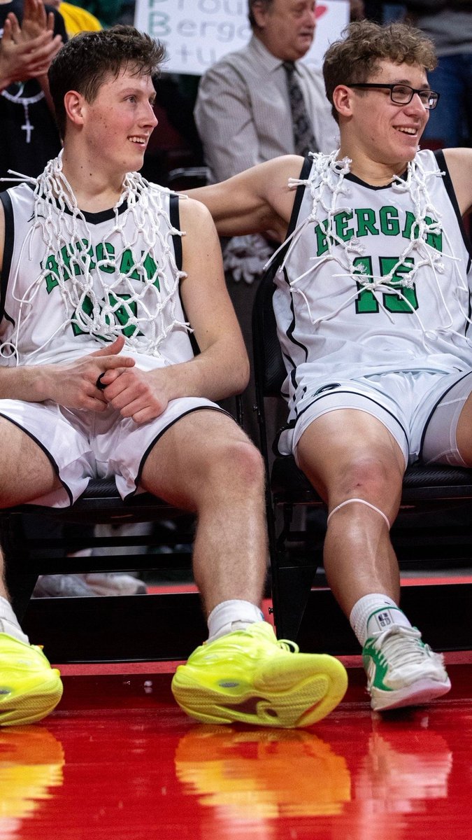 Nebraska D-League Basketball tweet media