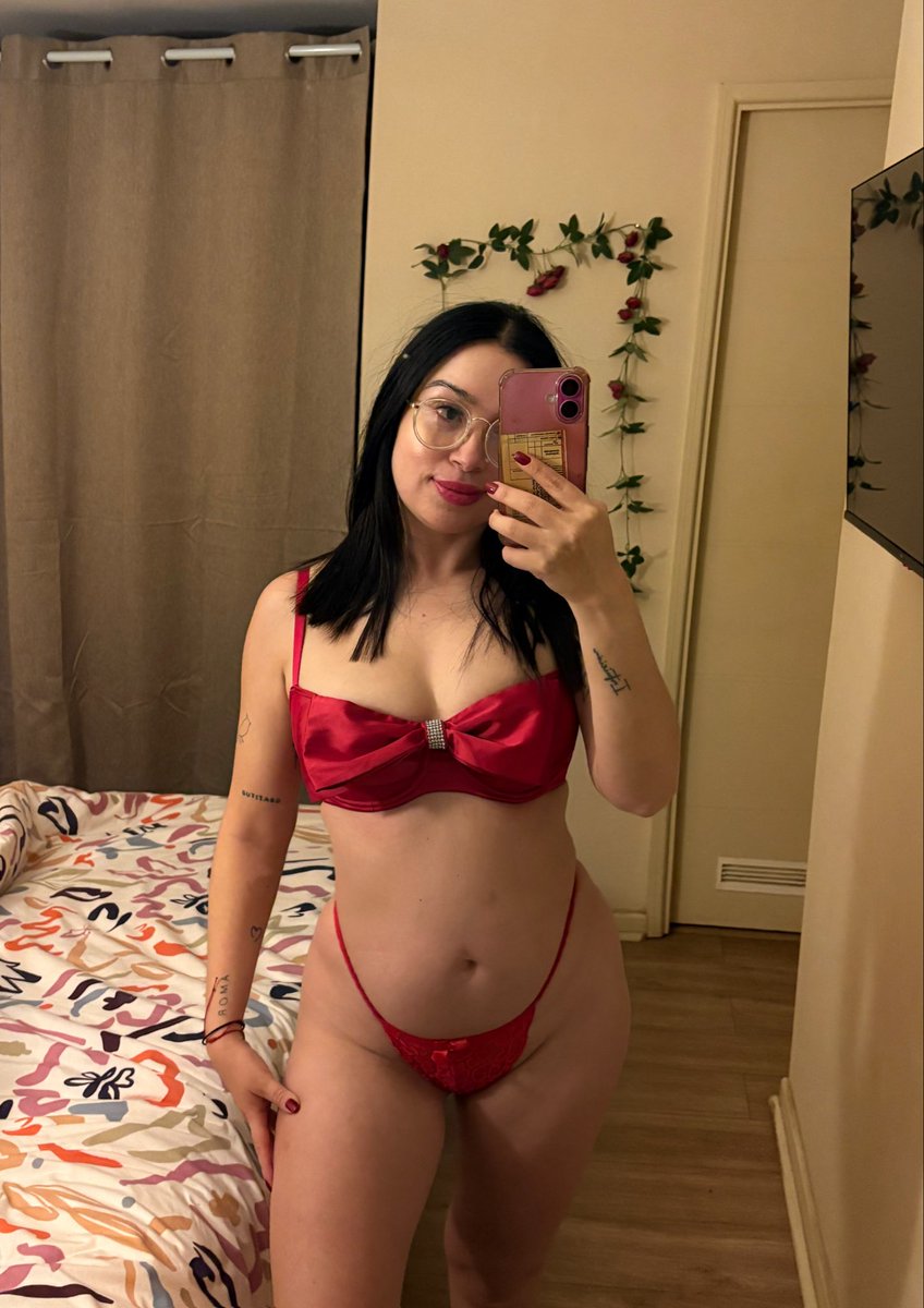 Soicamipazz tweet media