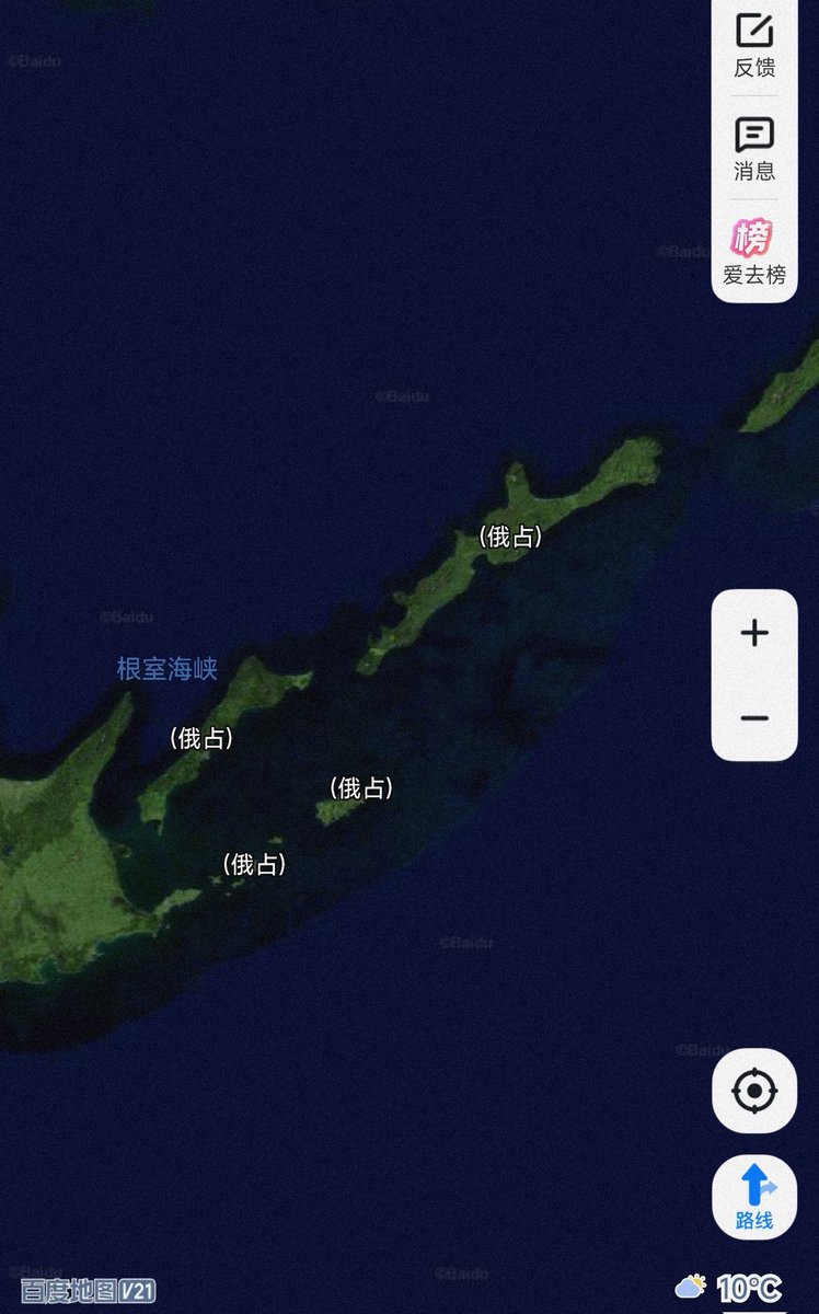 東京の雪蓮い⛩️ tweet media