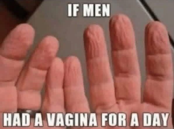 Anticommie tweet media