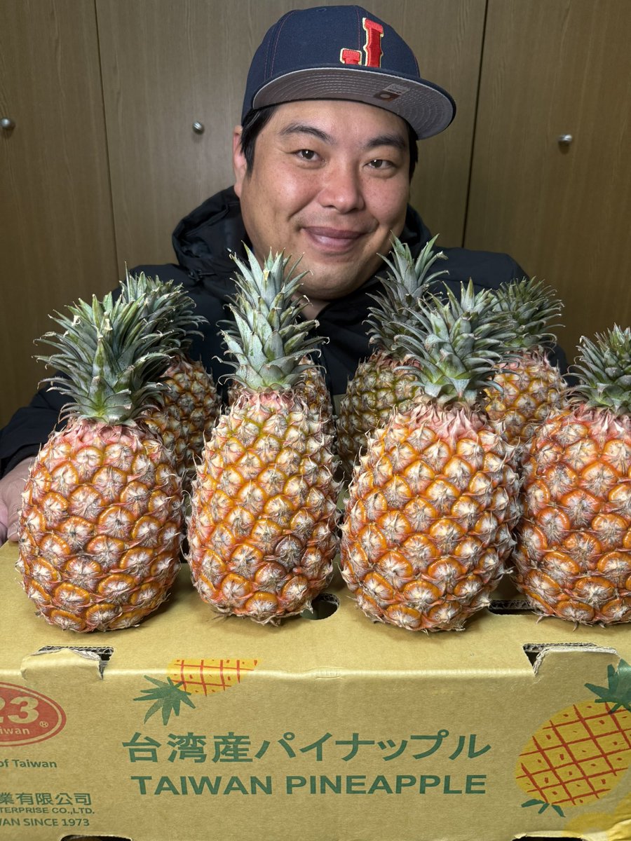 へずまりゅう tweet media