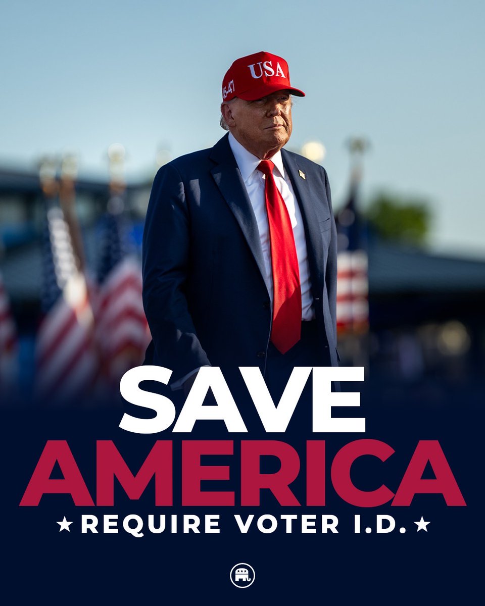 47th MAGA MOVEMENT (@47thmaga_) on Twitter photo 