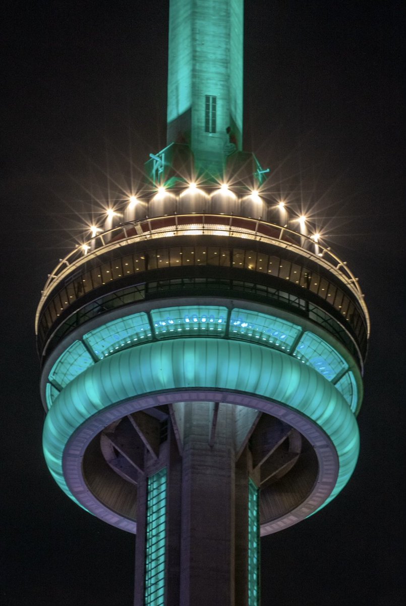 Long COVID Foundation tweet media