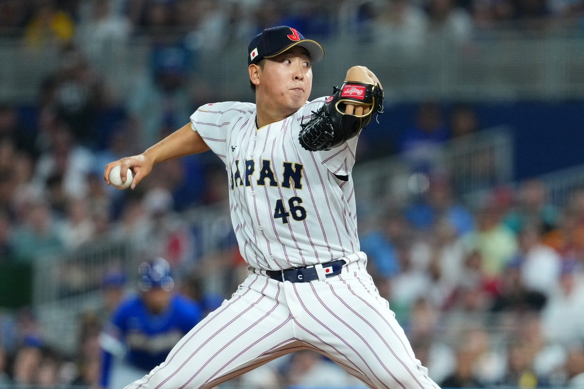 東北楽天ゴールデンイーグルス tweet media