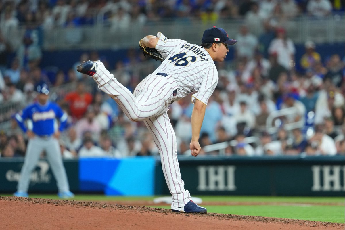 東北楽天ゴールデンイーグルス tweet media