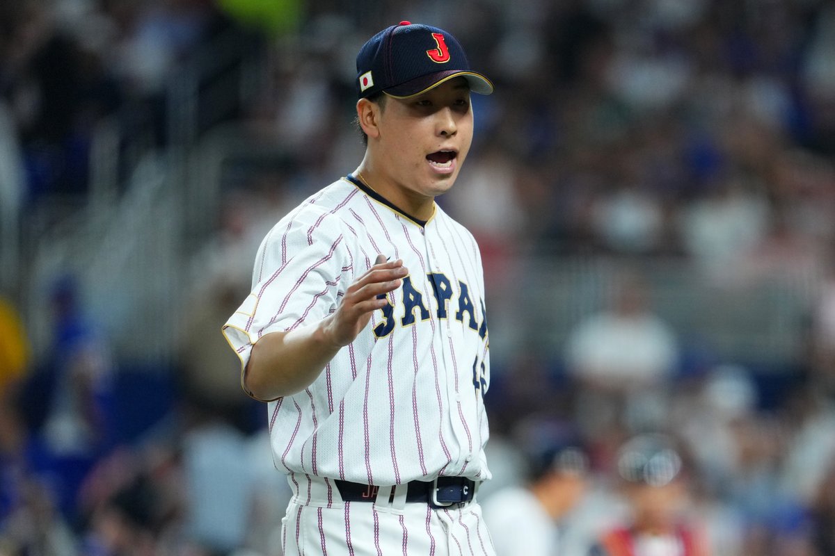 東北楽天ゴールデンイーグルス tweet media