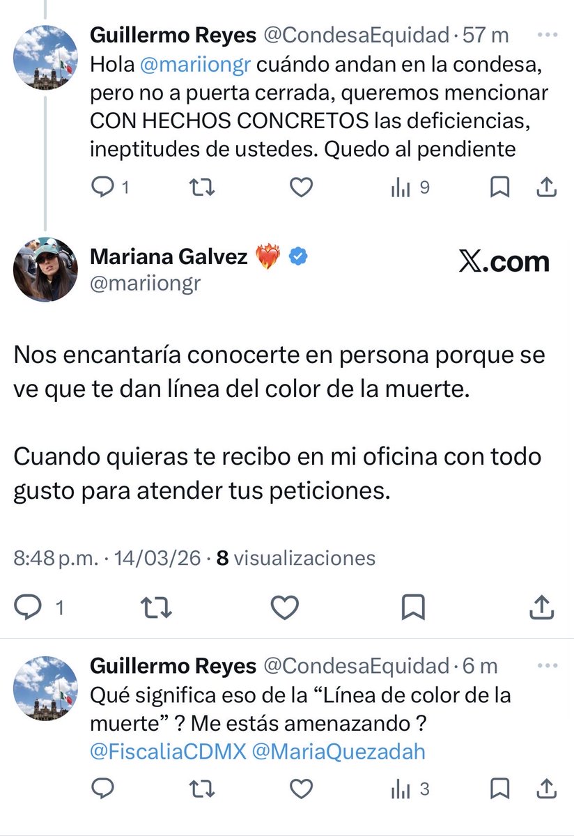Guillermo Reyes tweet media