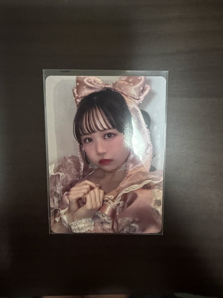 マナ帽【交換垢】 tweet media