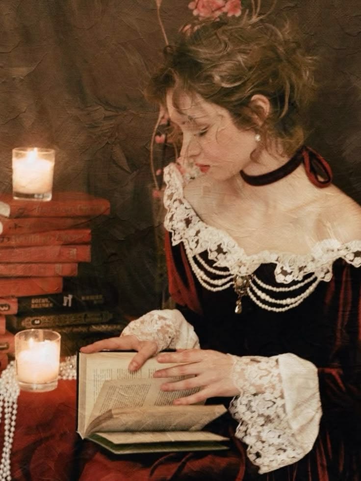 🎨 (@oilcanvasvibes) on Twitter photo 