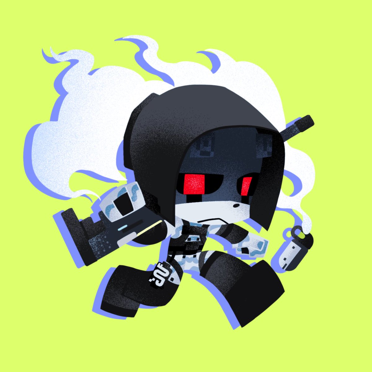 Llanvabon tweet media