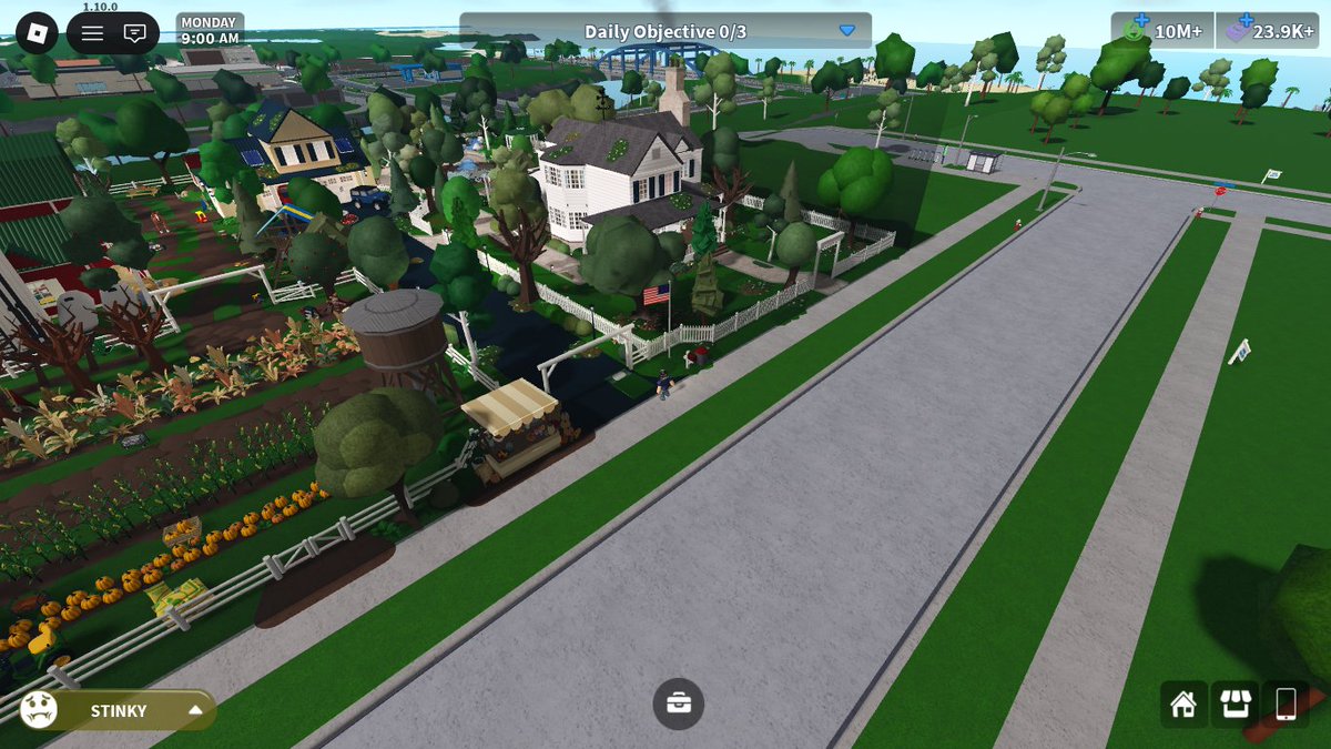 𝐚𝐛𝐝𝐮𝐥★ tweet media