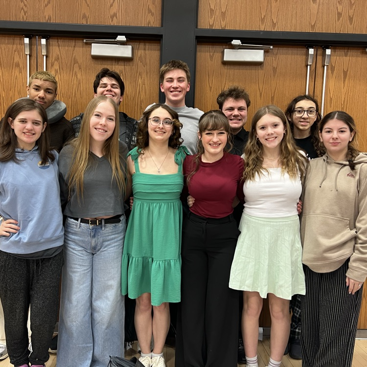 Emmetsburg Schools tweet media