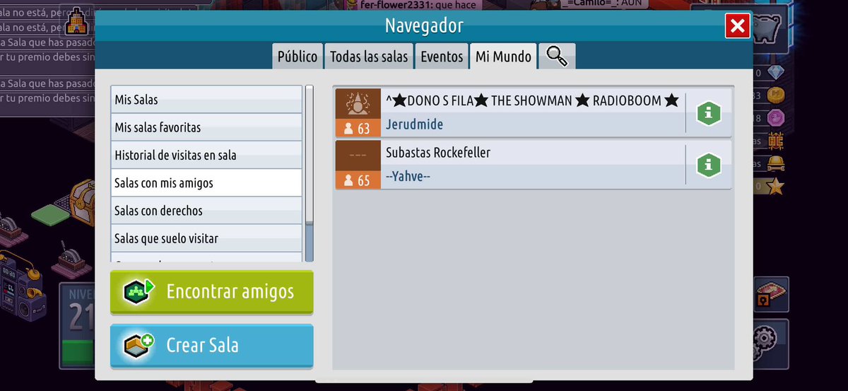 Gracias por la entrevista !!  🫣🤭🤭nos faltó tiempo y más y más chisme <a href="/Littlesunshin_/">-Littlesunshine</a> <a href="/RadioboomES/">RadioBoomHB</a>