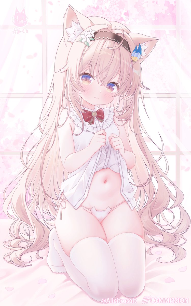 AlicitruSalt tweet picture