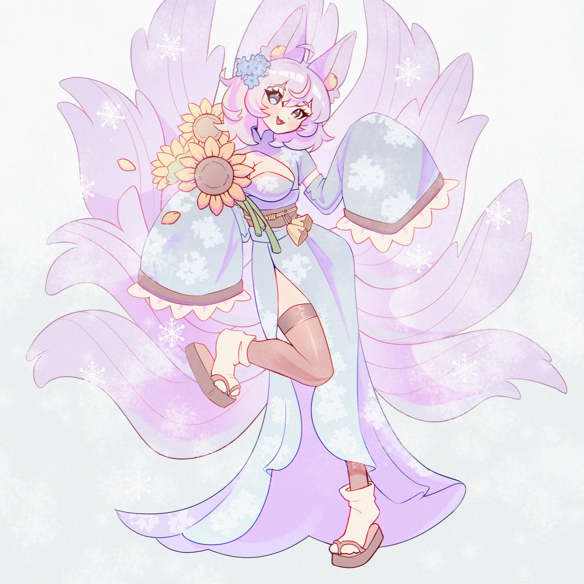 ˚ʚ pobby ɞ˚ VGEN CODE GIVEAWAY tweet media