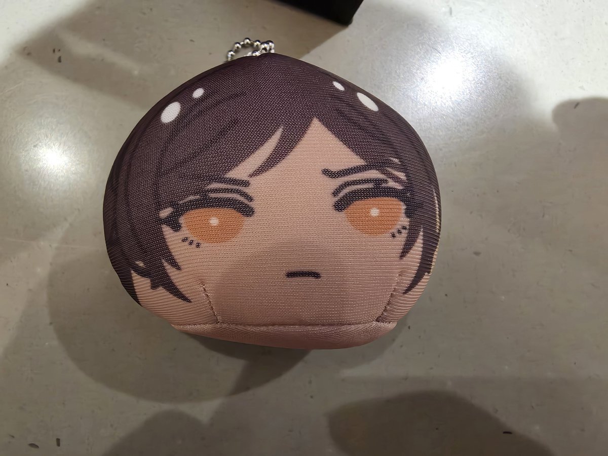 라쿠 거래계 tweet media