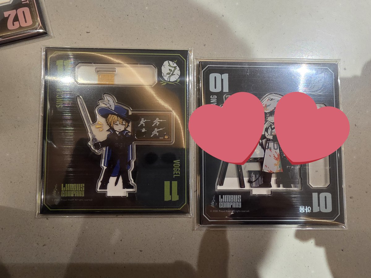 라쿠 거래계 tweet media