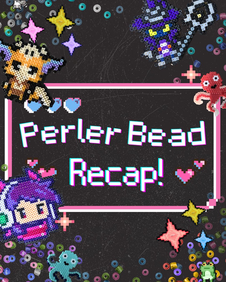 League of Legends at ASU tweet media