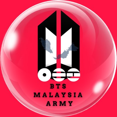 MY_btsarmy's tweet photo. Welcome to official #BTS_ARIRANG era~ 
- BTS MALAYSIA ARMY admins 💜

#BTS #방탄소년단 #BTS_SWIM 
#NewProfilePic https://t.co/ZXum2xxI91