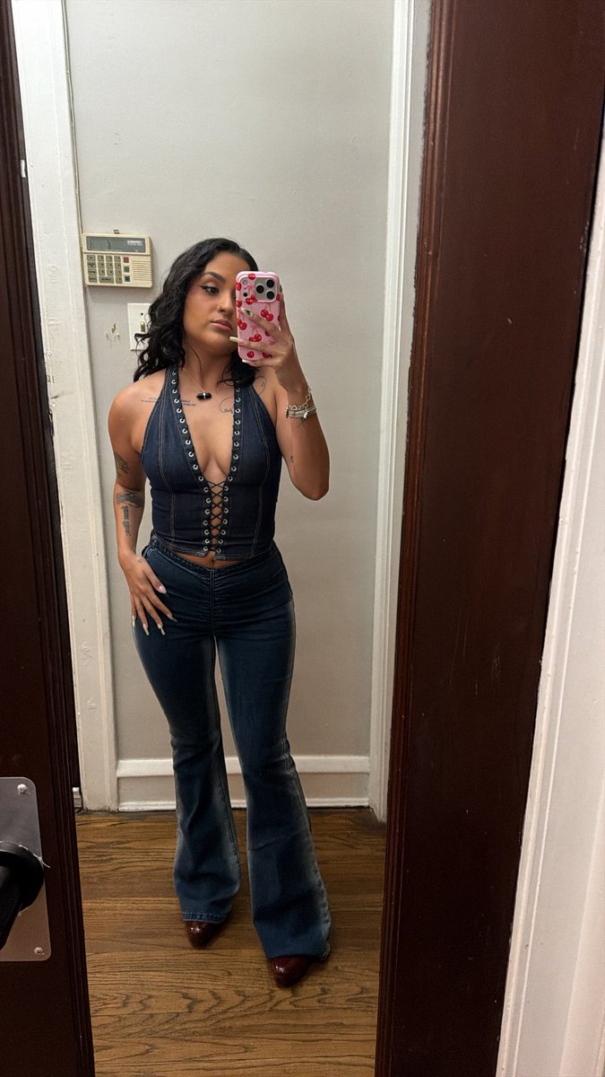 𝖍𝖔𝖕𝖊 𝖒𝖆𝖗𝖎𝖆𝖍 ☹︎ tweet media