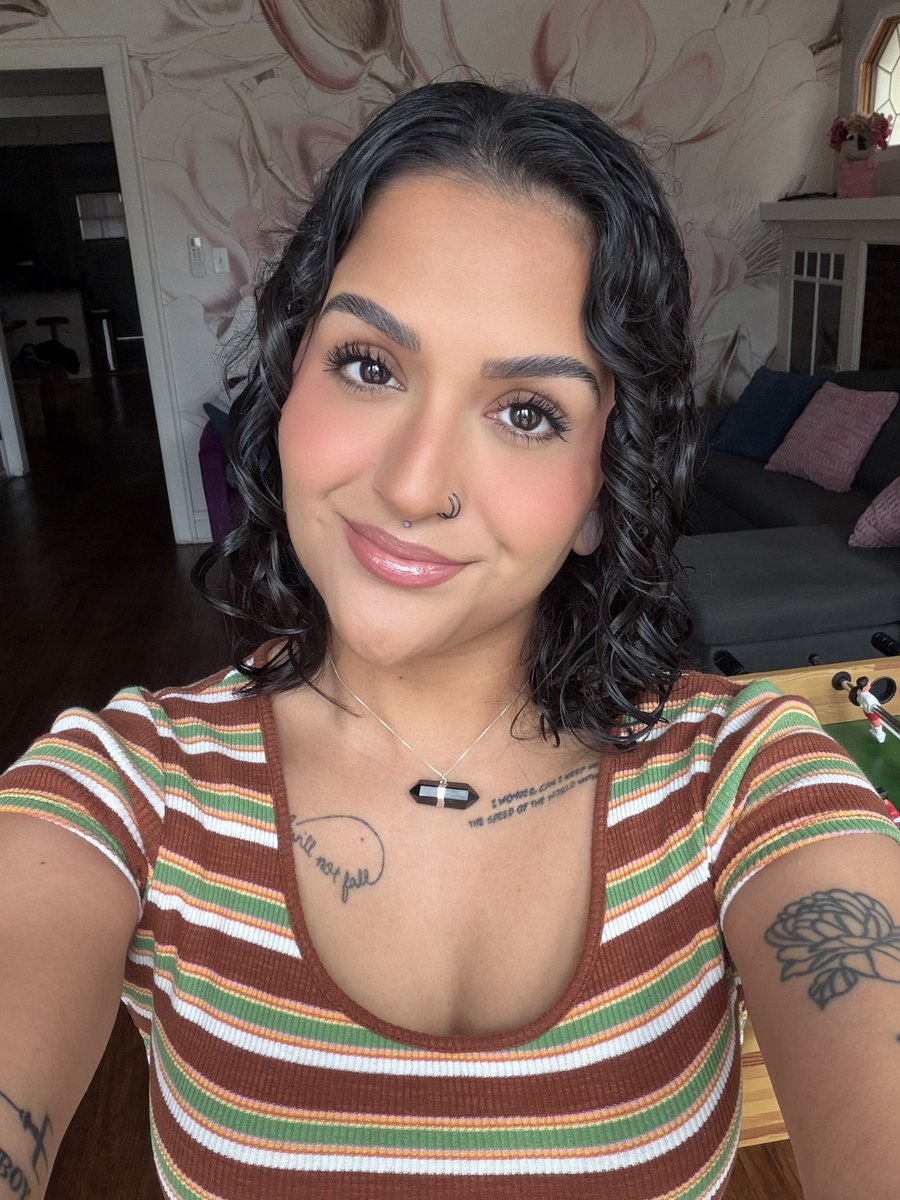 𝖍𝖔𝖕𝖊 𝖒𝖆𝖗𝖎𝖆𝖍 ☹︎ tweet media