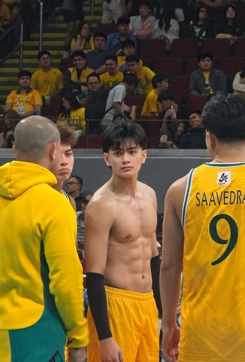 kissmarky💋 tweet media