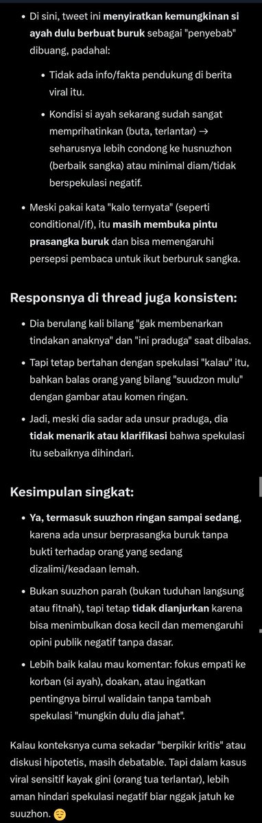 Muggle Wong tweet media