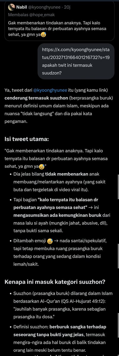 Muggle Wong tweet media