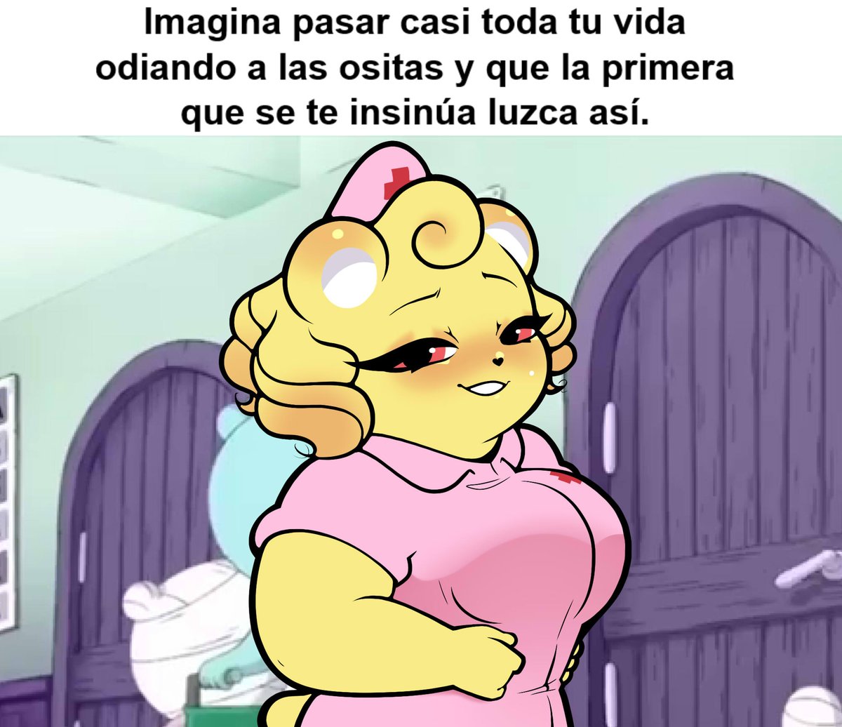 🪼✧M🖤Y✧🪼 OPEN COMMISSIONS tweet media