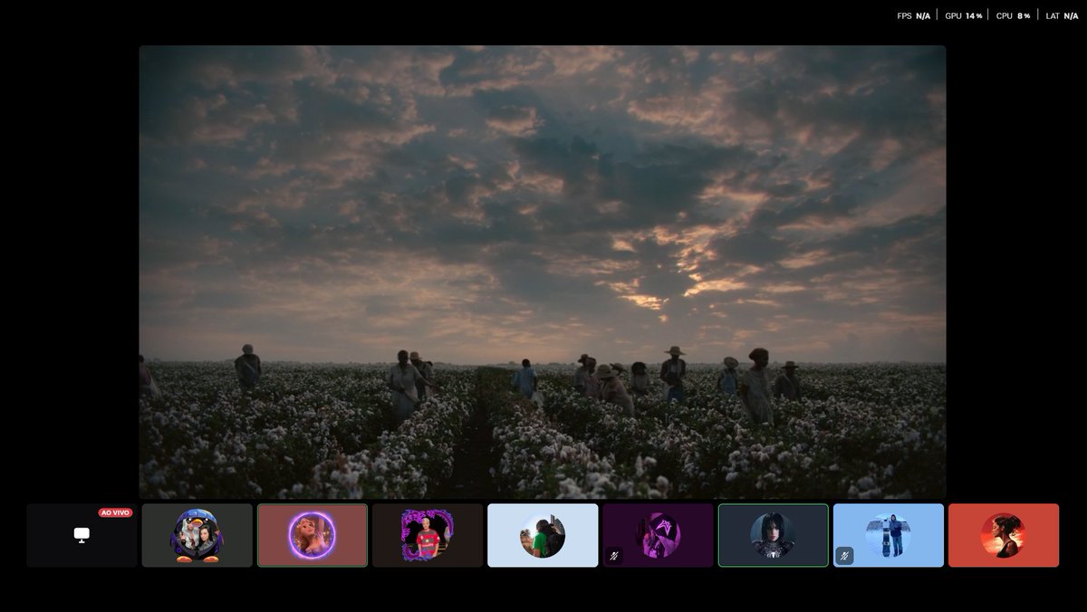 ▪︎ Nathy ▪︎ tweet media