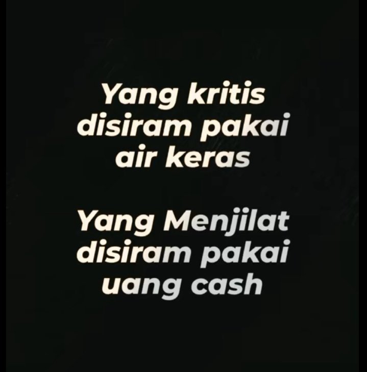 KangManto123's tweet photo. Tebak negara..!!! https://t.co/r3PcFowc1a