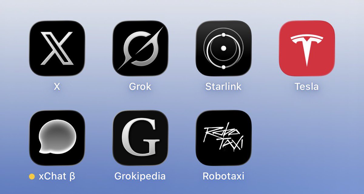 Eden Chan tweet media