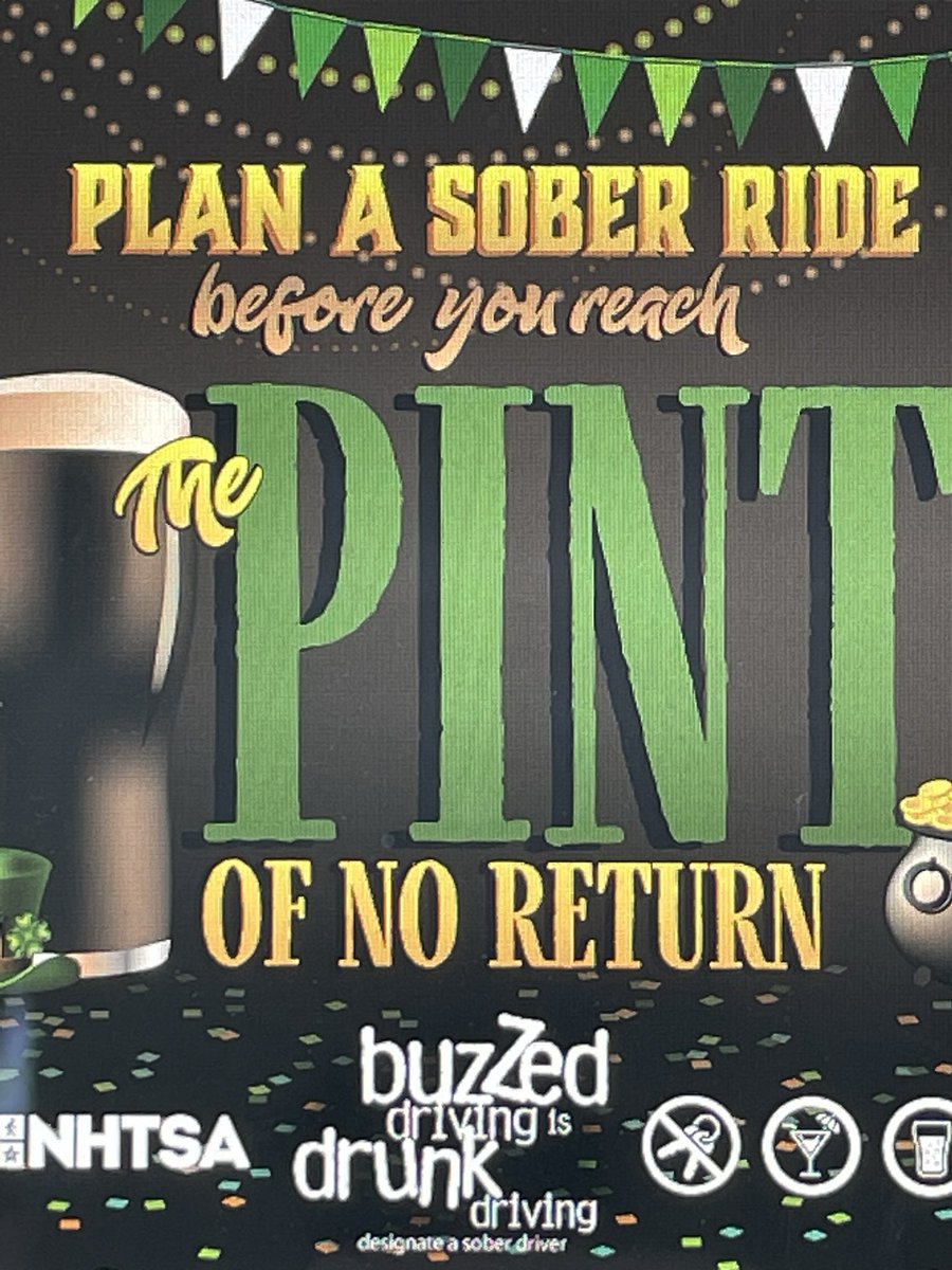 Trooper Tom Williams tweet media