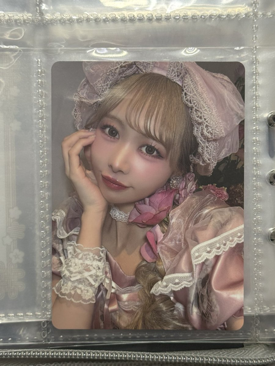 こと☺️💚🏹 tweet media