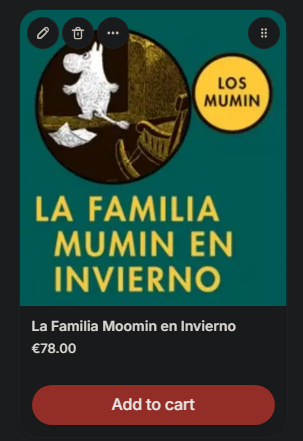 ★ METTA ★ tweet media