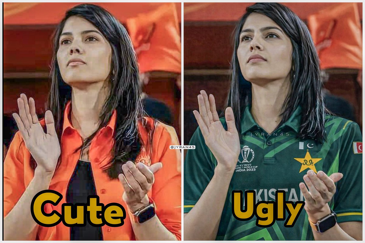 New Bharat Speaks 🇮🇳 tweet media