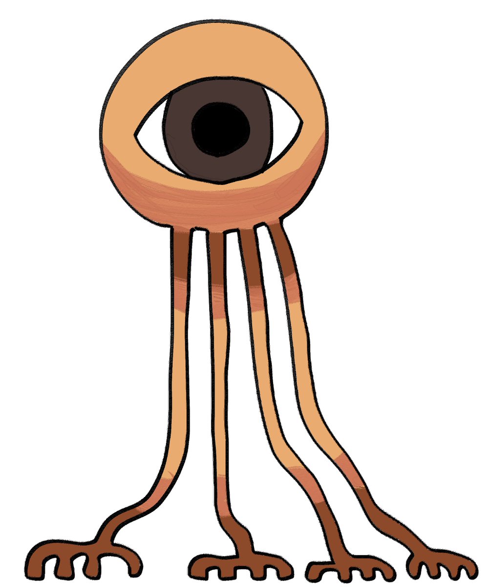 We plan to release an update for "Backmooms" that adds a few small achievements and stages.
https://t.co/V6BDraNmEP 