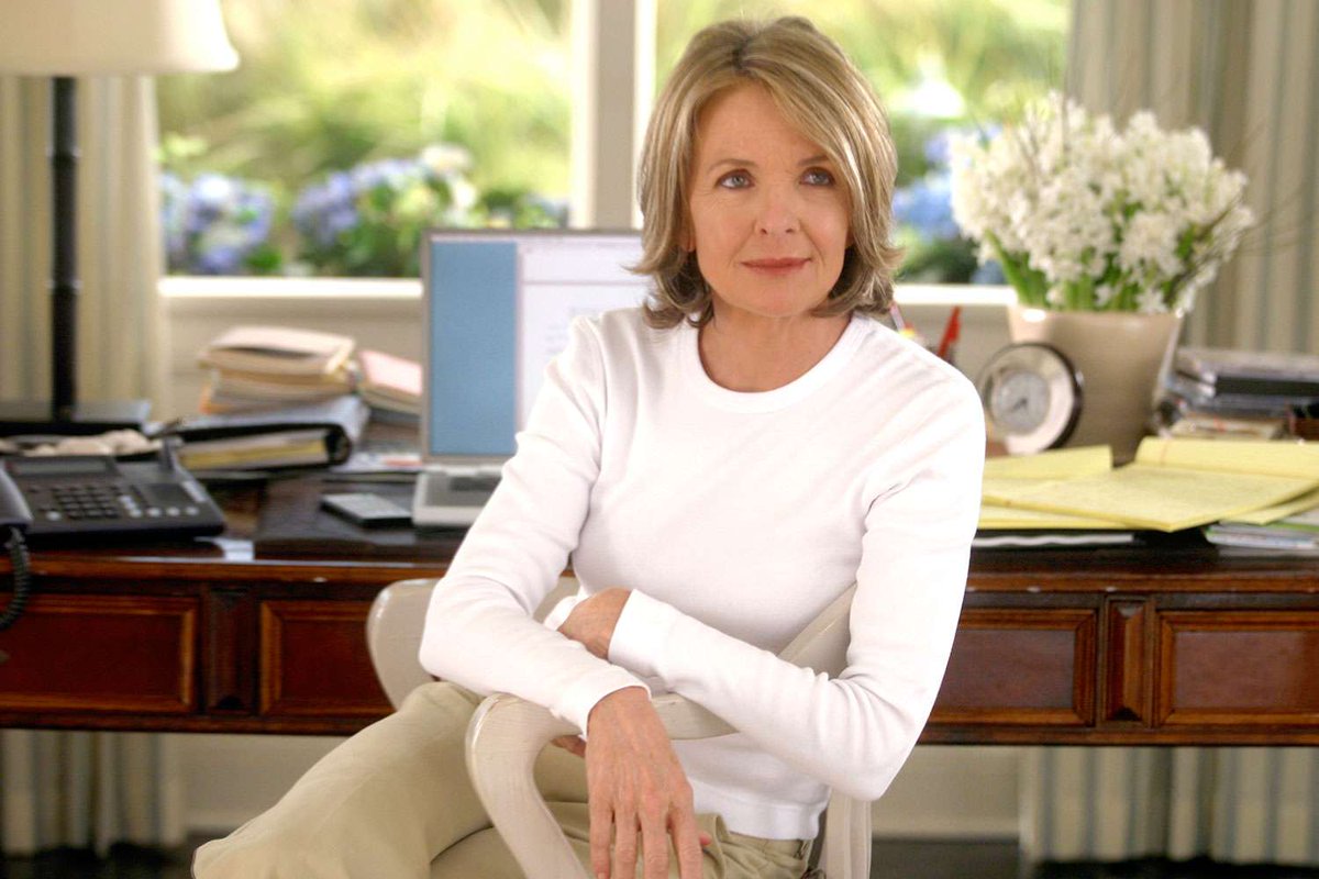 rom-com archive tweet media