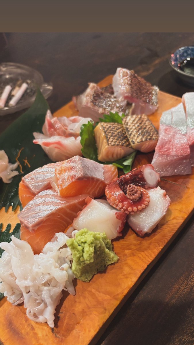 0zininemuru_'s tweet photo. もりもり https://t.co/Nwsb0IDLyw