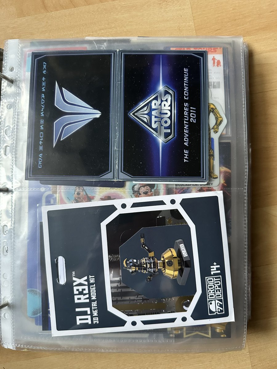 Dave Arch tweet media