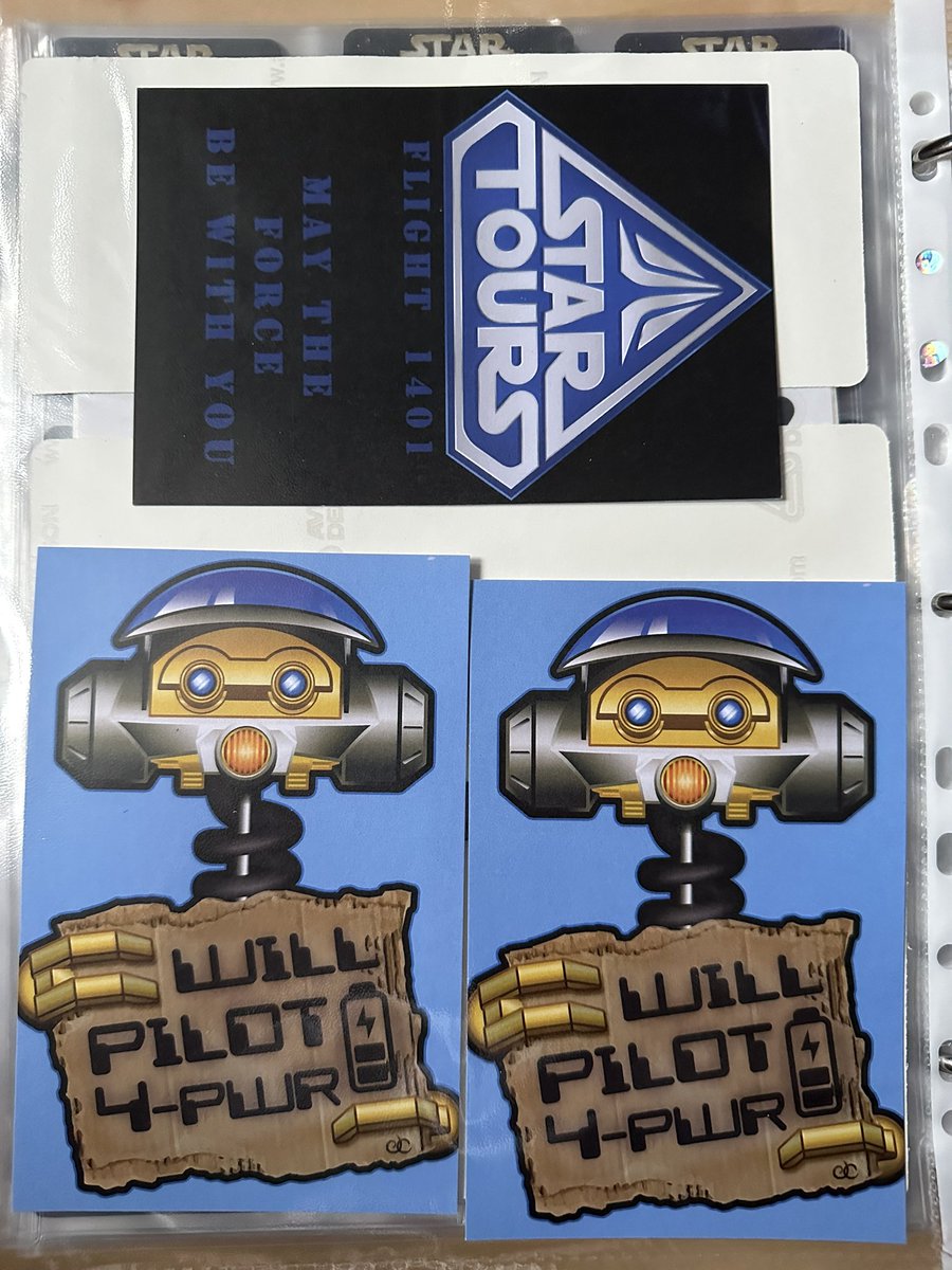 Dave Arch tweet media