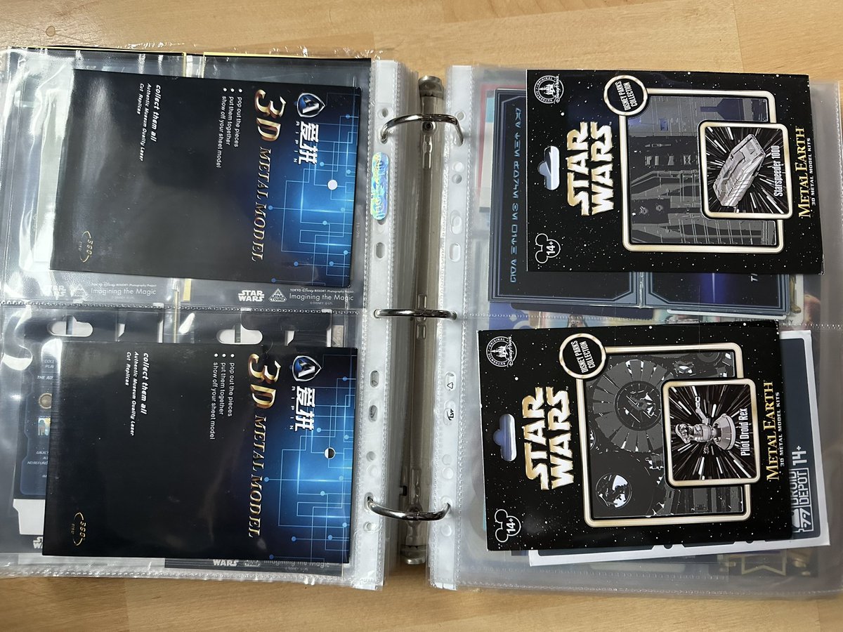 Dave Arch tweet media