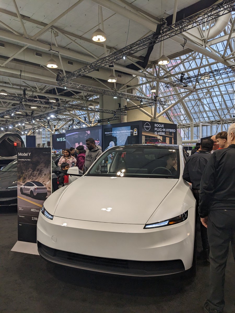 Chansoo Byeon tweet media